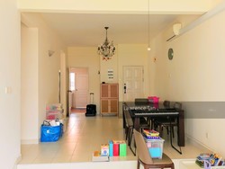 Far Horizon Garden (D20), Condominium #207366411